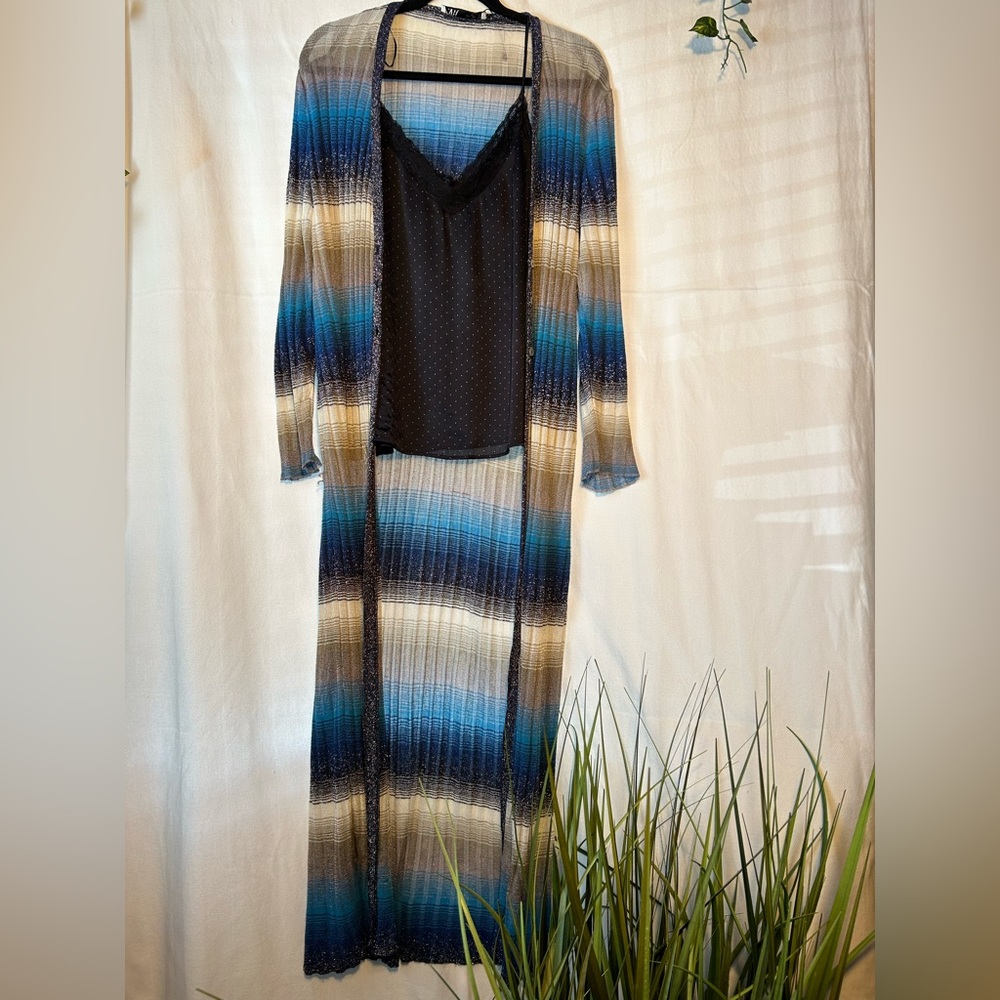 Original price was $110 selling for $30!